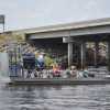 Twister Airboat Rides